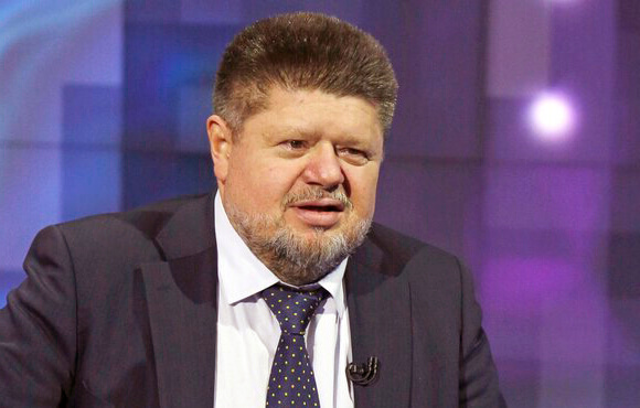 Почему в России растет количество наркоманов