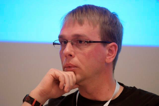 Иван Голунов добился извинений от прокуратуры