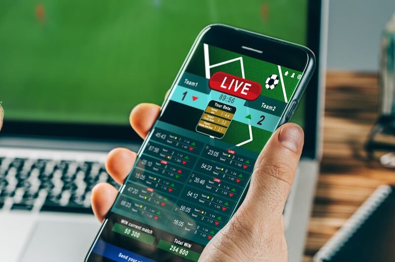 Как победить игровую зависимость 
