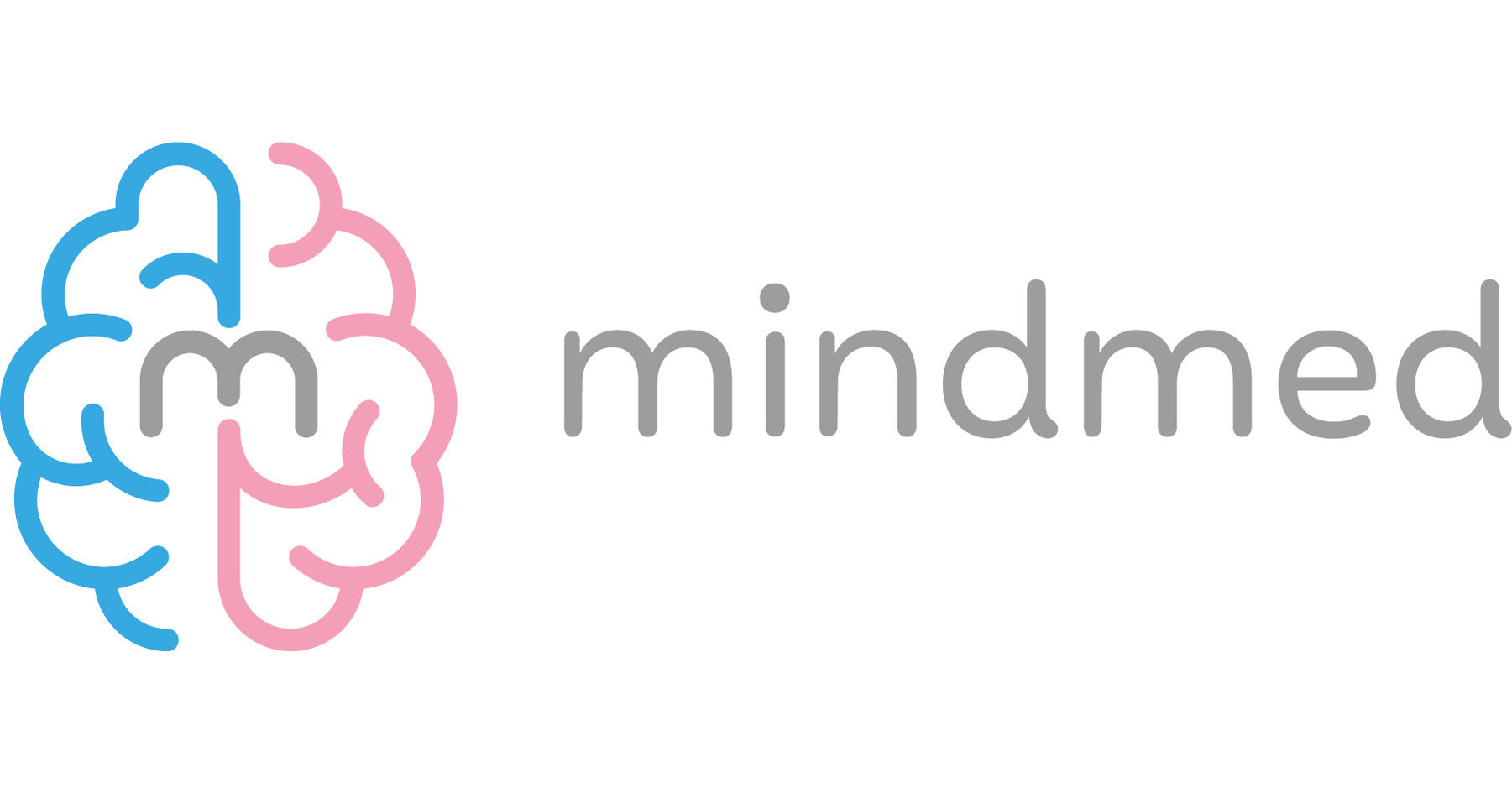 Канадская компания Mindmed