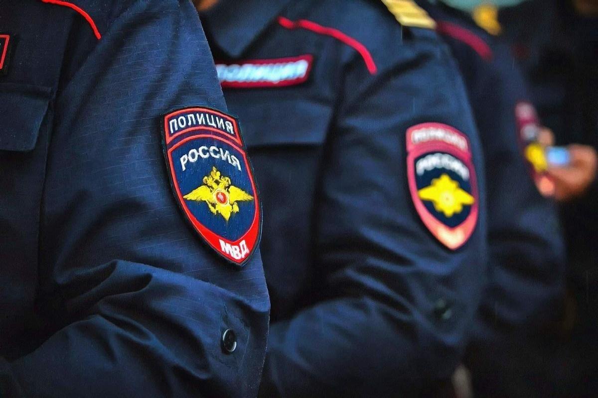 МВД анонсировало новый проект стратегии по борьбе с наркотиками