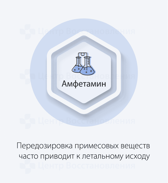Перезодировка от примесей