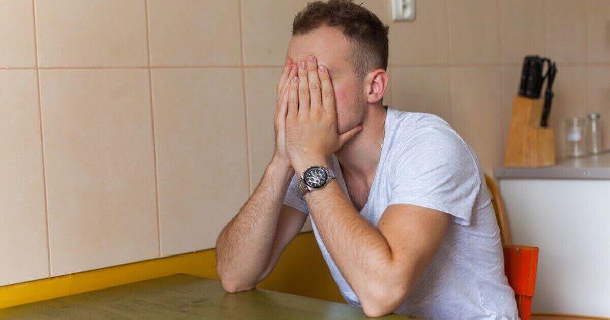Наркотический препарат Промедол