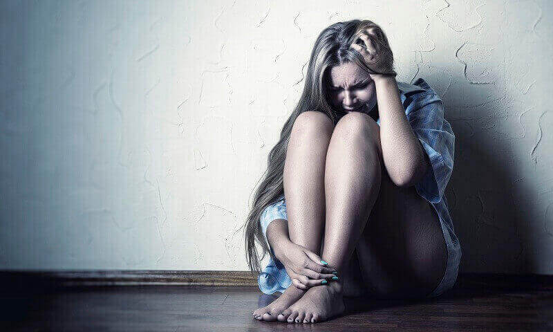 Побочные эффекты