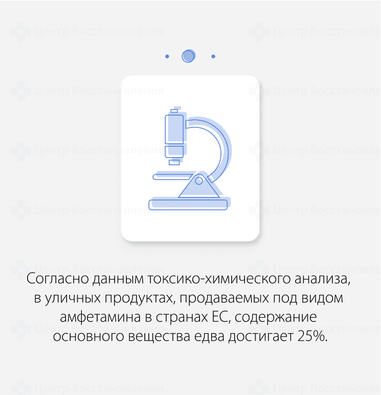Статистика