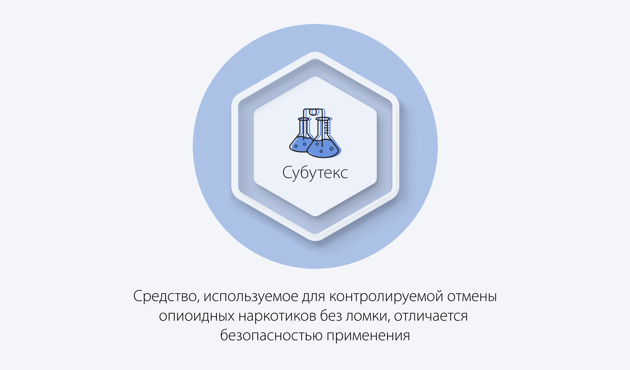Субутекс