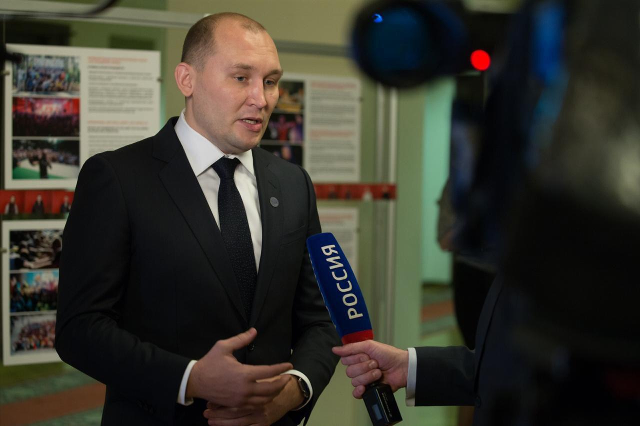 Наркоманы могут оказаться на улице