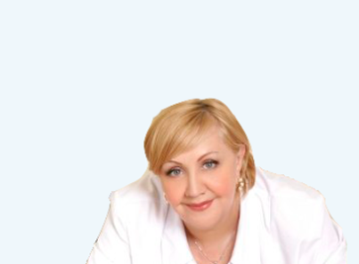 врач психиатр-нарколог Лазарева Людмила Алексеевна 
