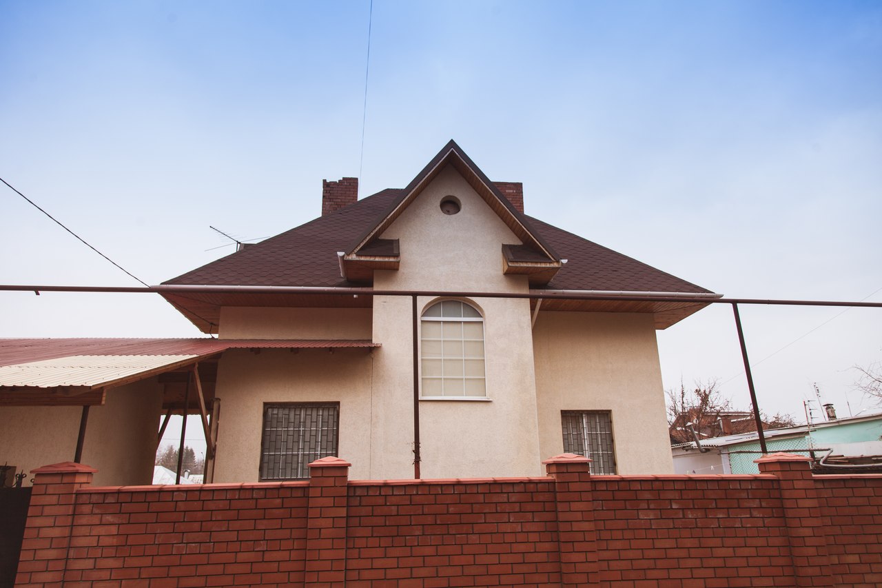 фото реабилитационного центра Рассвет г.Тольятти