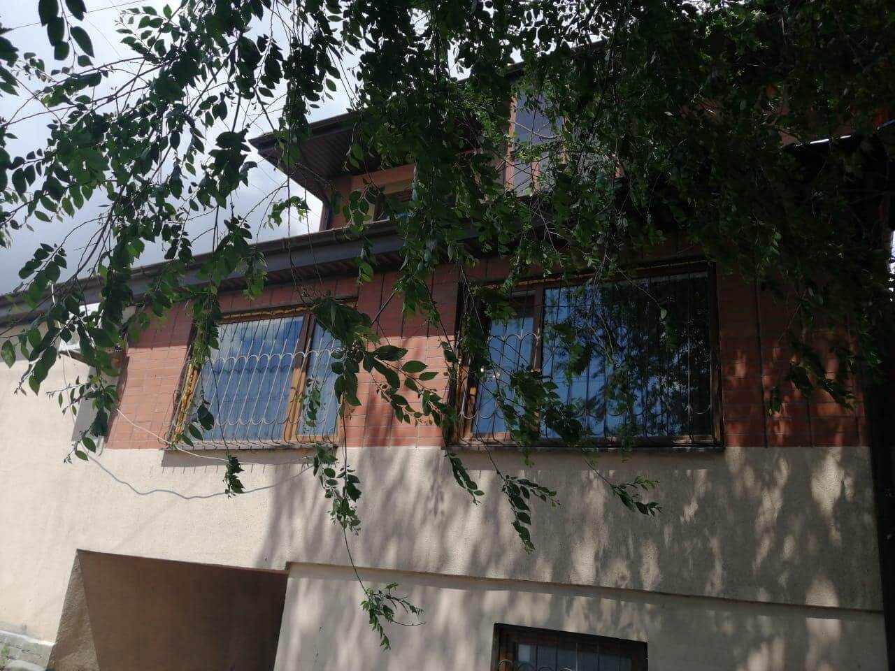 фото реабилитационного центра Центр по работе с подростками г.Ростов-на-Дону