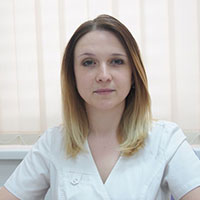 Таранова  Таранова  Маргарита Павловна