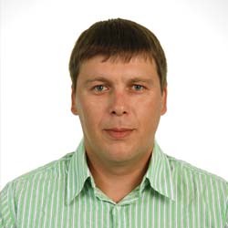 Психиатр-нарколог Ефремов  Юрий Борисович