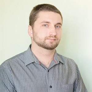 Аддиктолог Дятлов Анатолий Михайлович