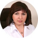 Психолог, аддиктолог Белова  Ольга Степановна