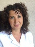 Психиатр, психотерапевт, врач высшей категории Величко  Елена Викторовна