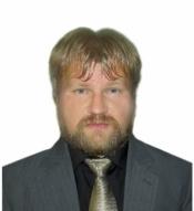 Психолог, Детский Семейный  Зверев Денис