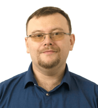 Врач-терапевт  Дубоделов Евгений Леонидович