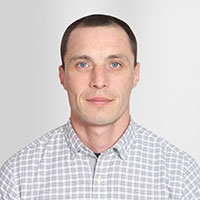 Консультант по химической зависимости Чекулаев Павел Борисович