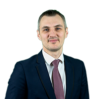 Консультант по химической зависимости  Смотраков Алексей