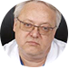 Кандидат медицинских наук, врач - нарколог. Специалист в области подростковой наркологии  Дементьев Александр
