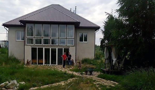 реабилитационный центр Социум г.Саратов