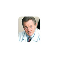 Нарколог Рябков  Дмитрий Валерьевич
