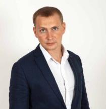 Консультант по химической зависимости  Сергей Копцов