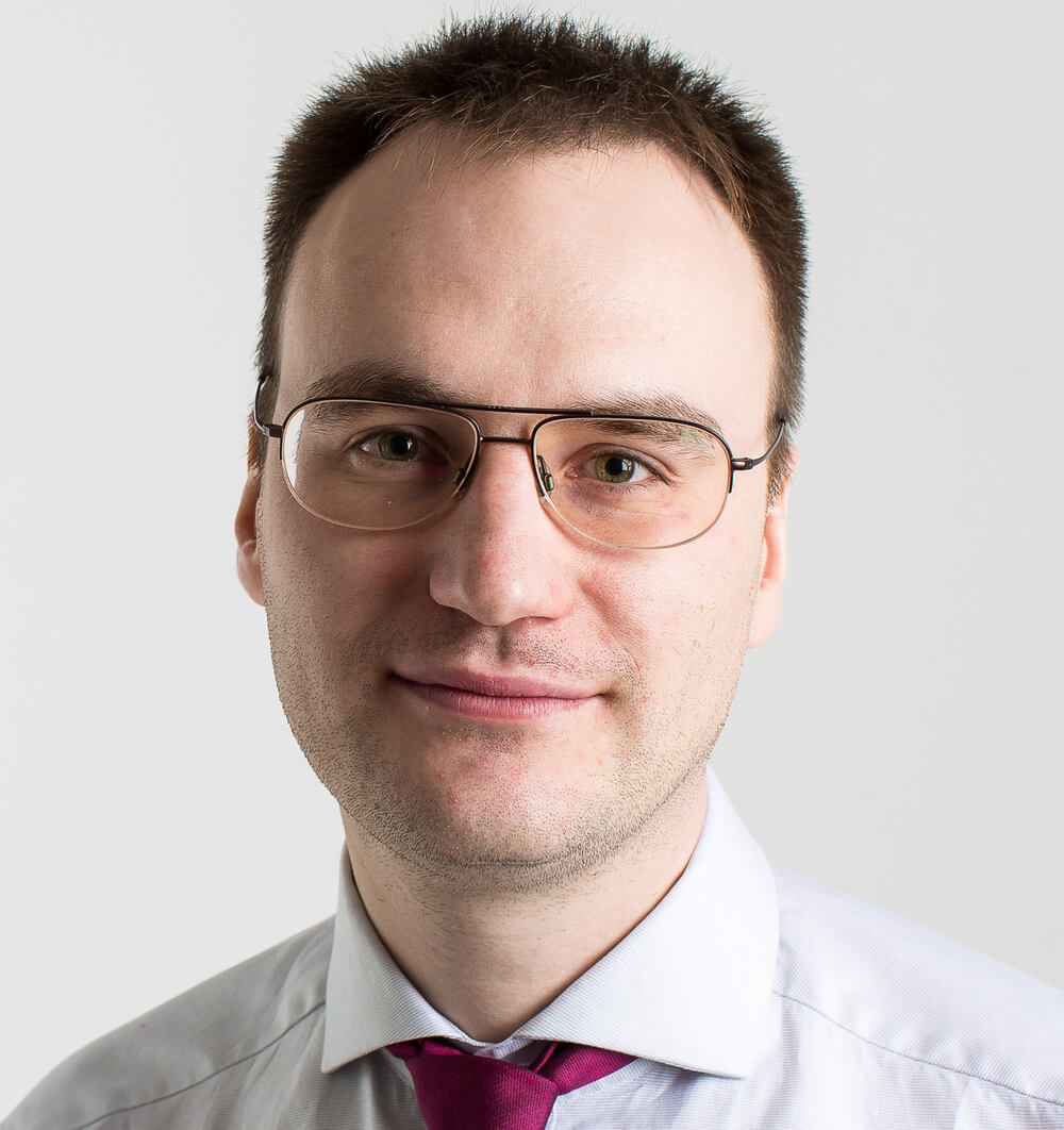 Психотерапевт Дорожкин  Александр Сергеевич