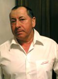Врач-психотерапевт Добровольский  Виктор Васильевич