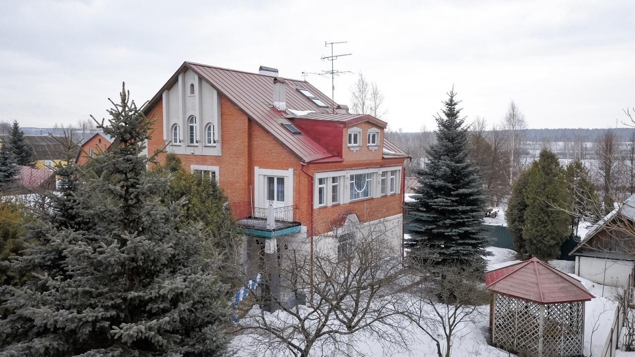 фото реабилитационного центра Шанс