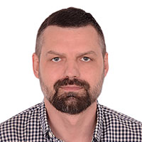 Руководитель РЦ. Социальный психолог, консультант по вопросам химической зависимости. Руководитель программы РЦ, групповая терапия, индивидуальное консультирование. Антипов Антон Анатольевич