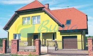 реабилитационный центр Вита г.Иваново