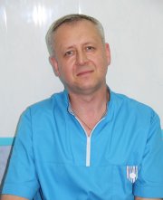 Семейный психолог, специалист по работе с созависимыми. Клинический психолог. Специалист по химической зависимости Копытин  Сергей Игоревич