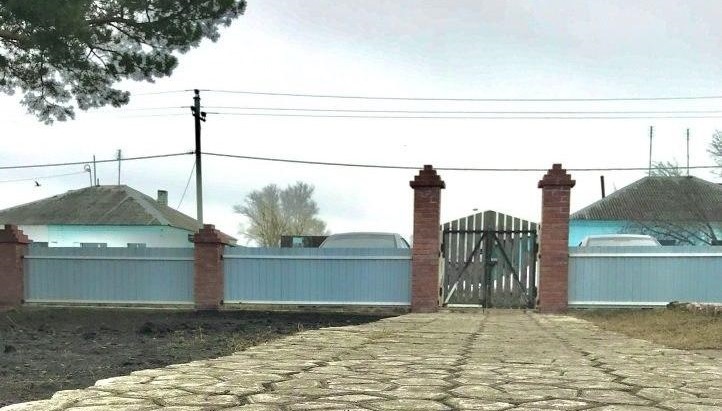 реабилитационный центр Восход г. Новосибирск