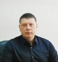 Председатель правления РОО Здоровое Ставрополье Калустьянц  Гурген Томасович