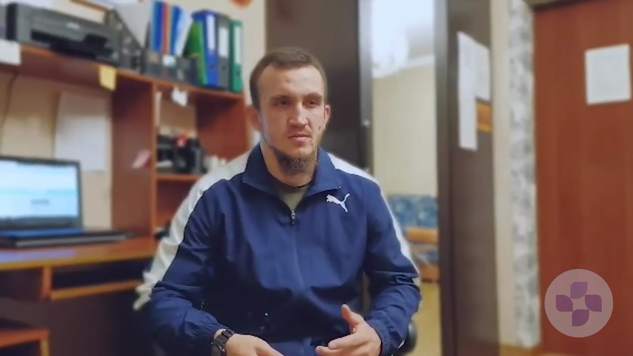 Лечи