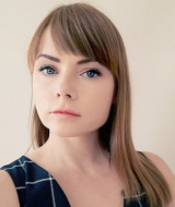 Клинический психолог  Курбаткина Юлия Викторовна