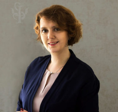 Врач-нарколог, врач-психотерапевт Курамшина  Татьяна Сергеевна