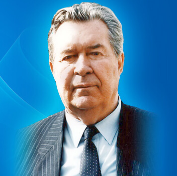 Врач-психиатр Полтев  Александр Тимофеевич