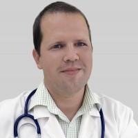 Консультант по химической зависимости Селиверстов  Евгений Викторович