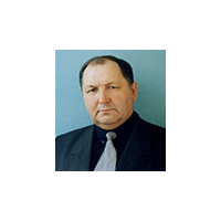 Врач психотерапевт, гипнолог, психолог Каут Александр 