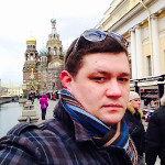 Анестезиолог - реаниматолог, специалист по неотложным состояниям  Зернов  Олег Игоревич