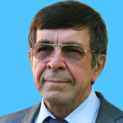 Доктор медицинских наук, профессор, психиатр, психотерапевт Снедков  Евгений Владимирович