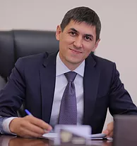 Врач психиатр, нарколог, психотерапевт Берёзкин  Александр Сергеевич