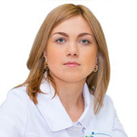 Врач-нарколог Уварова  Наталья Валерьевна