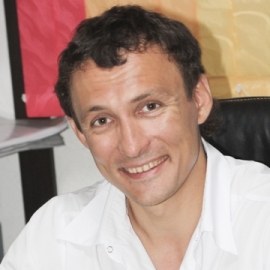 Врач психиатр, психотерапевт, психиатр-нарколог высшая врачебная квалификационная категория Стребков  Андрей Владимирович