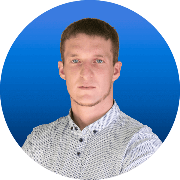Консультант Лазутин  Алексей Олегович