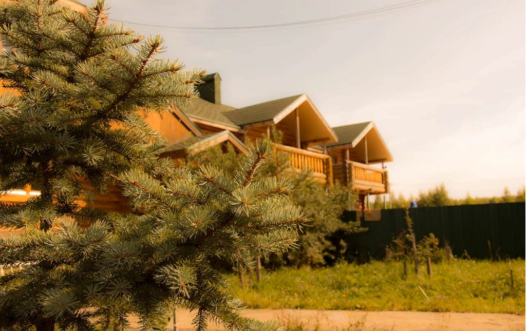 реабилитационный центр Вита г.Нижний Новгород