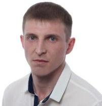 Руководитель реабилитационной программы  Стрельников Денис Сергеевич