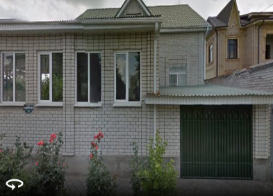фото реабилитационного центра Успех г. Черкесск